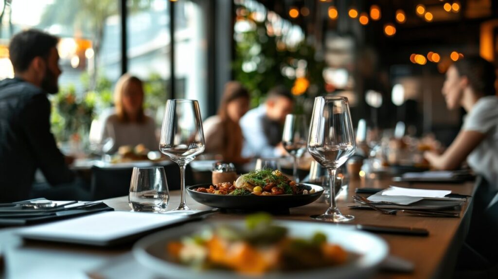 A Foodie’s Guide to Oak Hills: The Best Eats & Hidden Gems in Provo’s Leafy Neighborhood